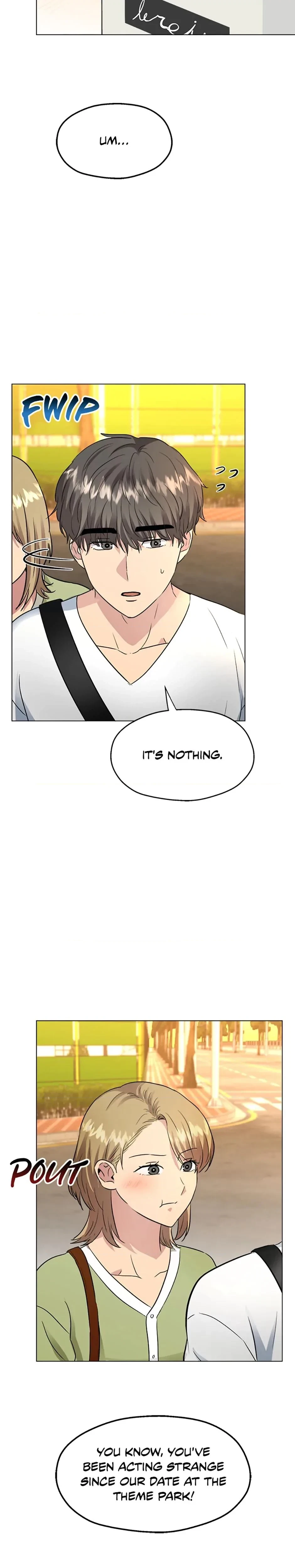 Chapter 54, page 28
