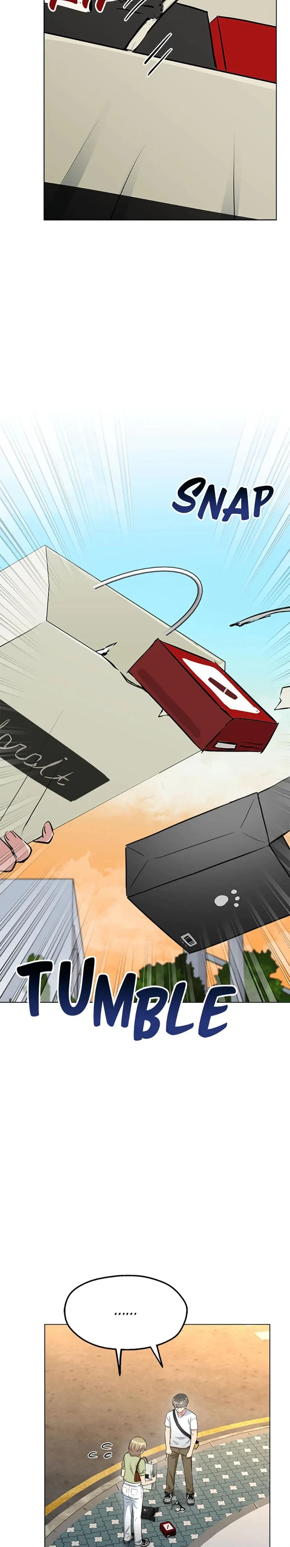 Chapter 54, page 30