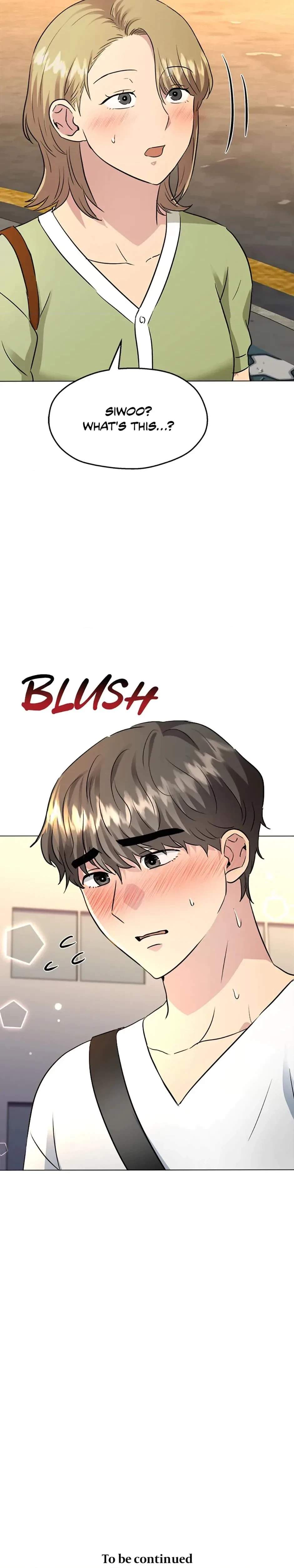 Chapter 54, page 32