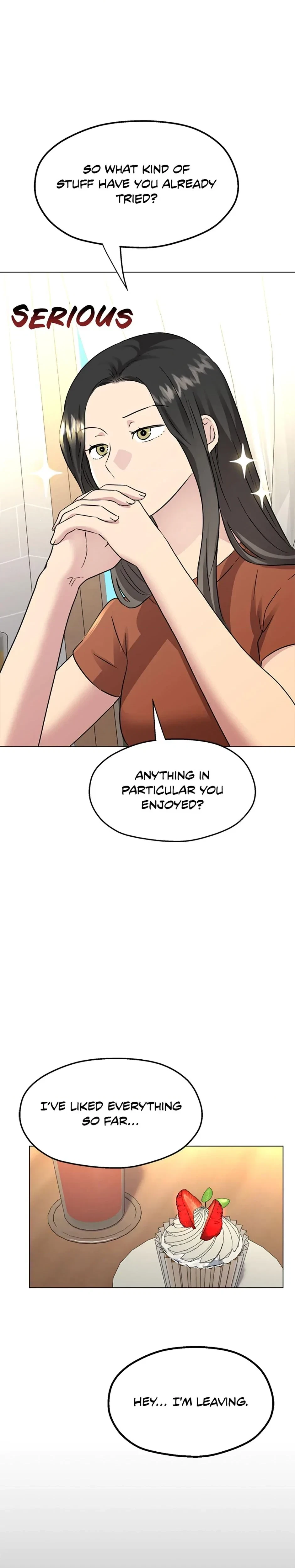 Chapter 54, page 7