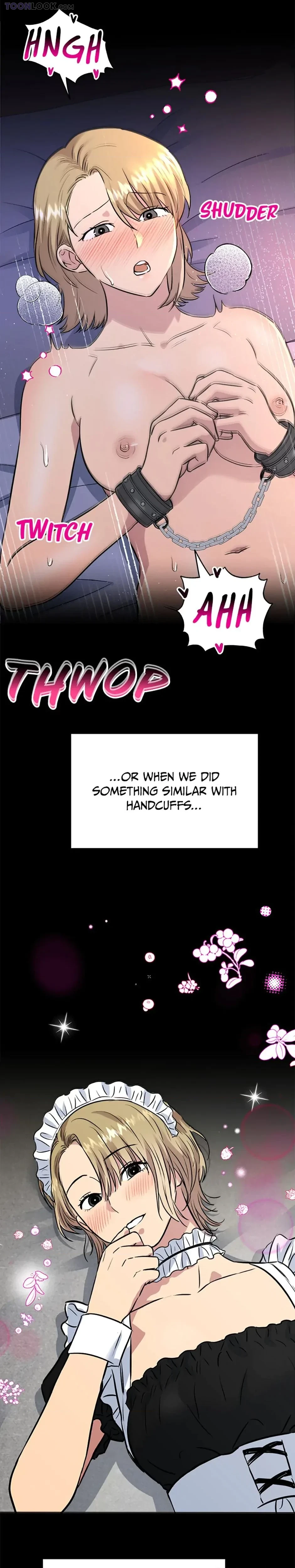 Chapter 54, page 9