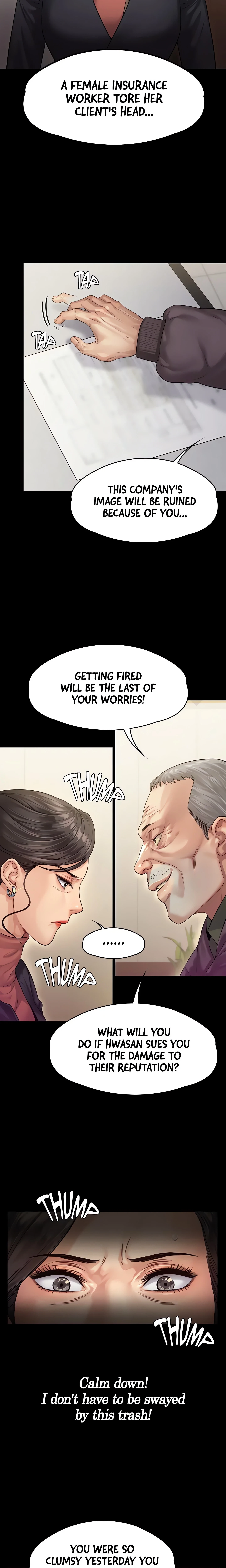 Chapter 153, page 10