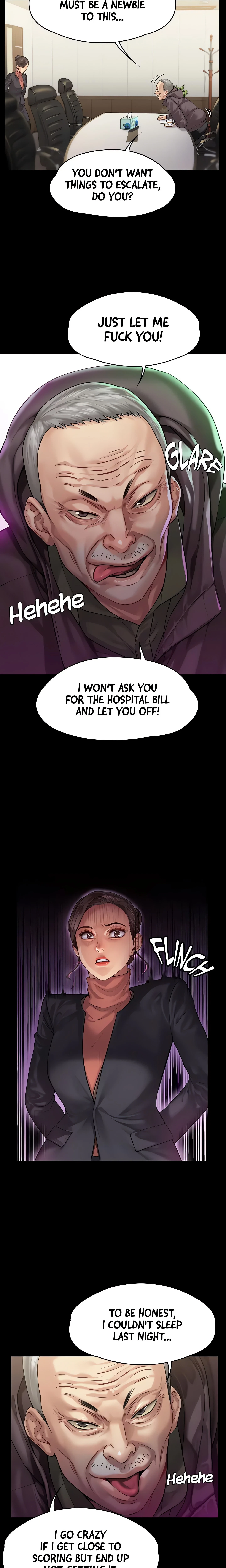 Chapter 153, page 11