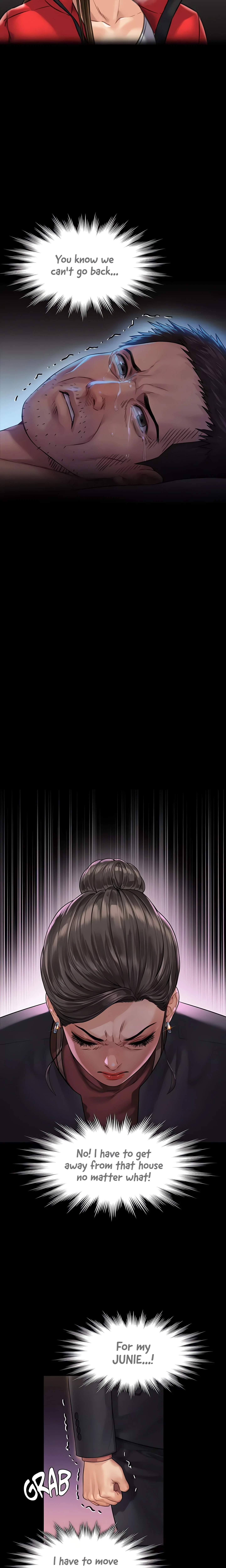 Chapter 153, page 14