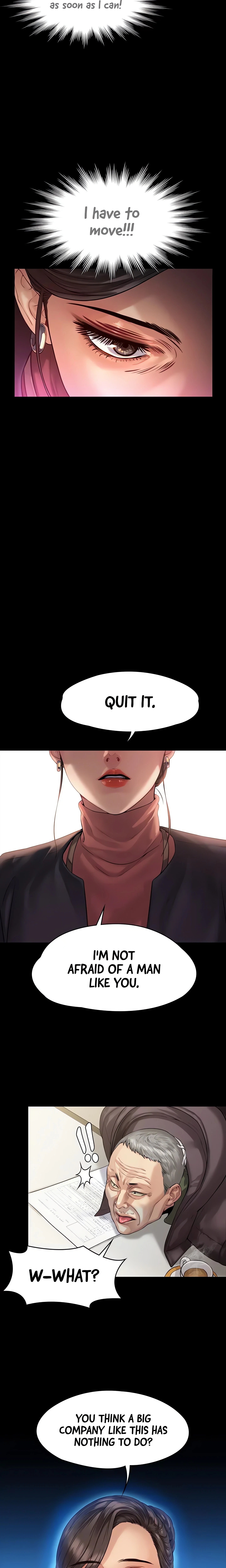 Chapter 153, page 15