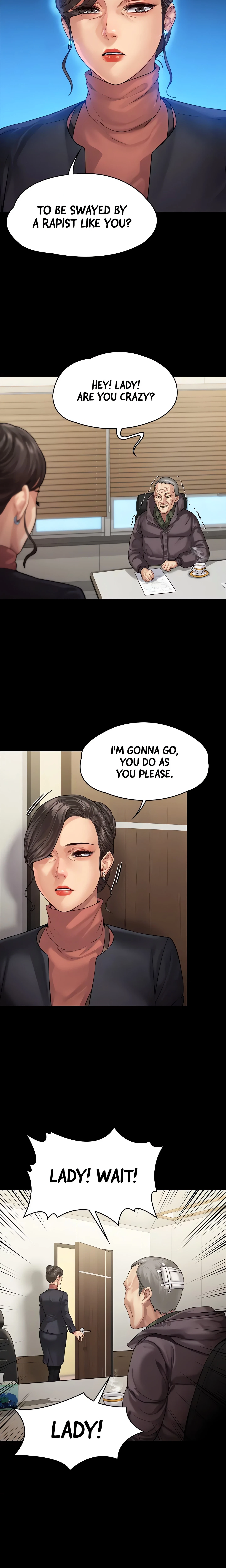 Chapter 153, page 16