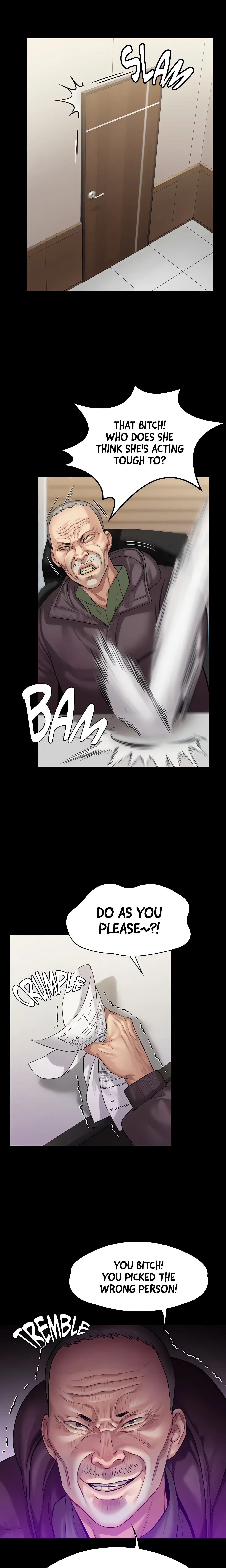 Chapter 153, page 17