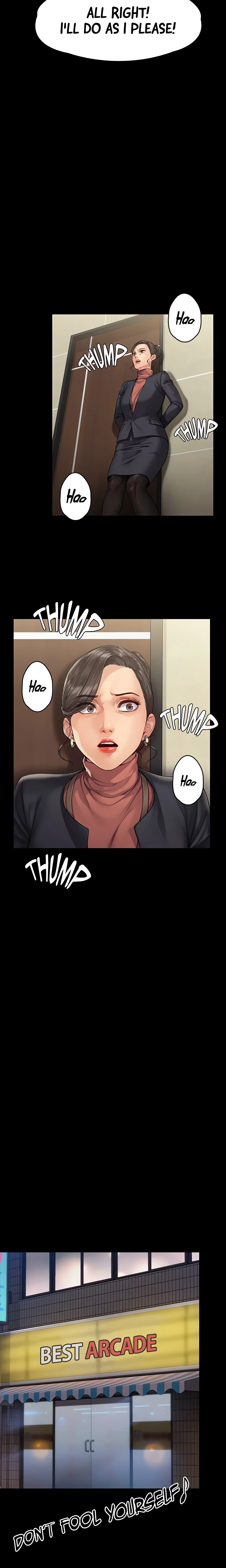 Chapter 153, page 18