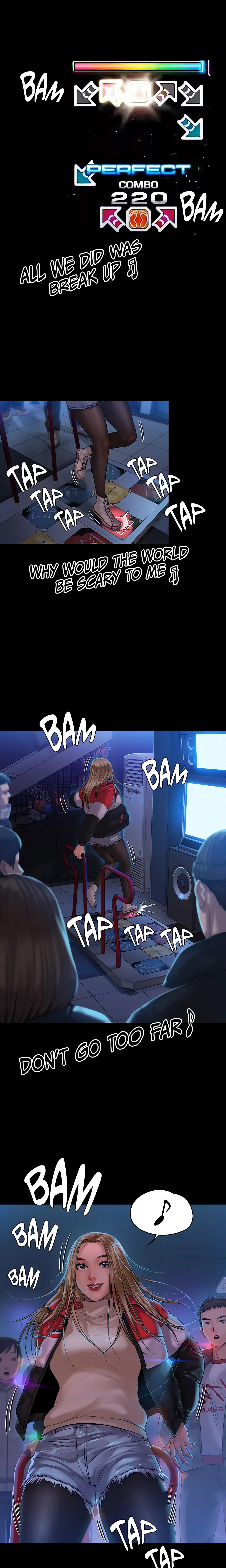 Chapter 153, page 19