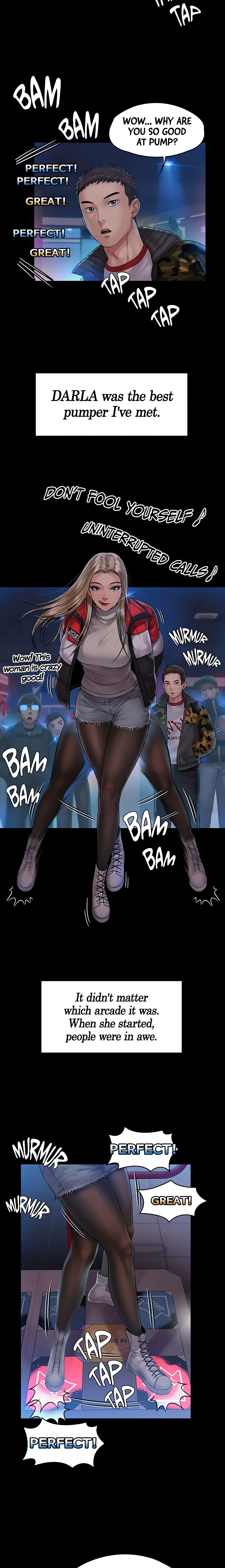 Chapter 153, page 20