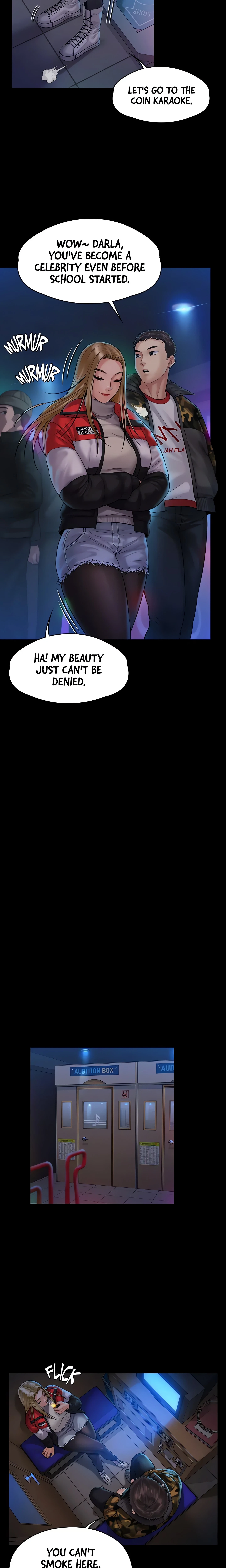 Chapter 153, page 23
