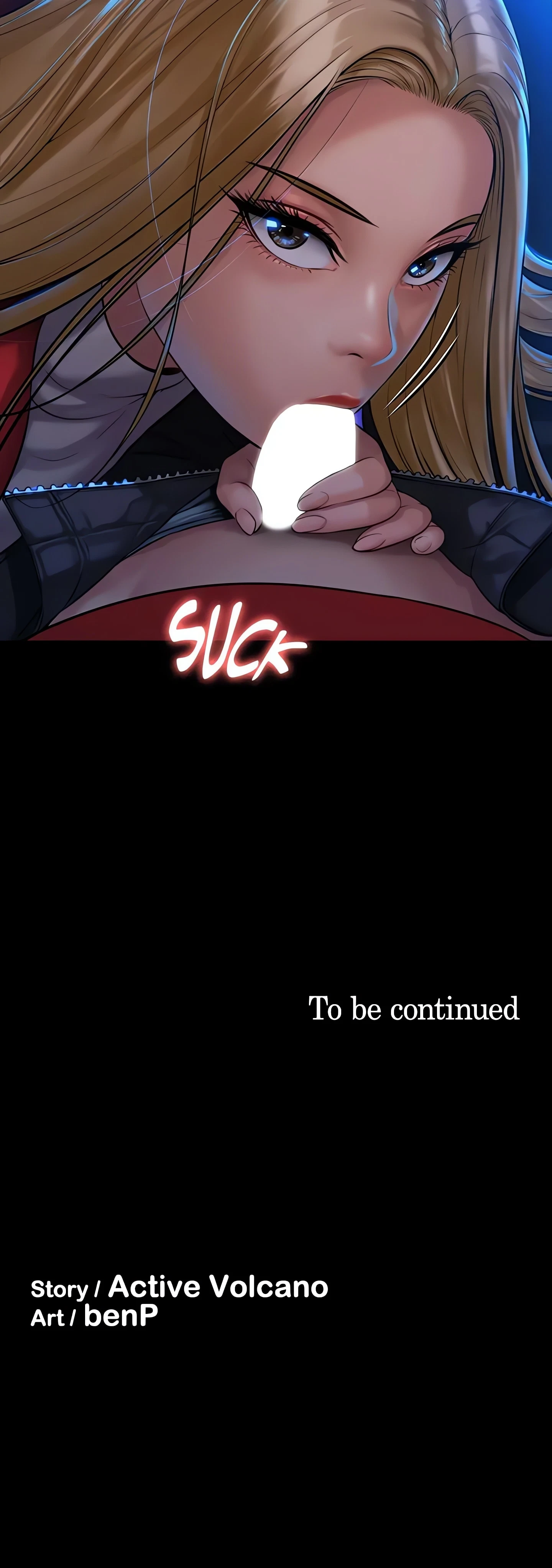 Chapter 153, page 28