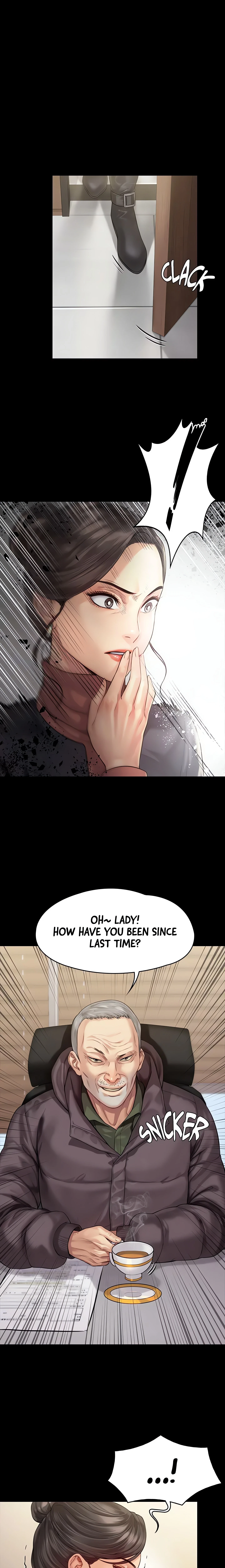 Chapter 153, page 5