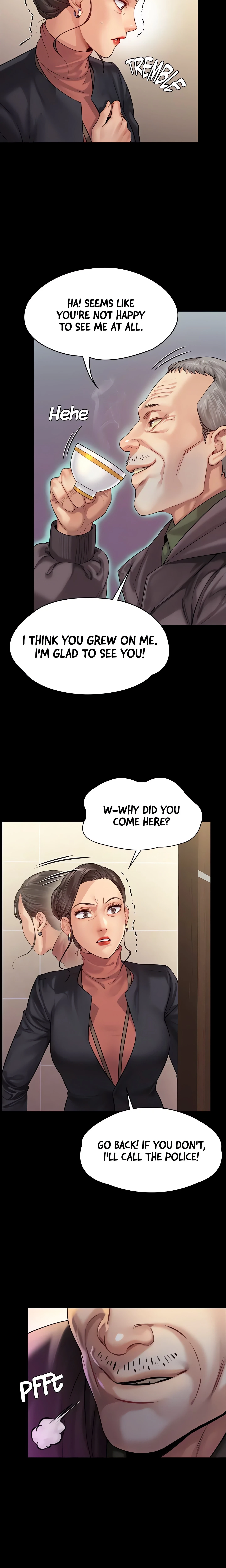 Chapter 153, page 6