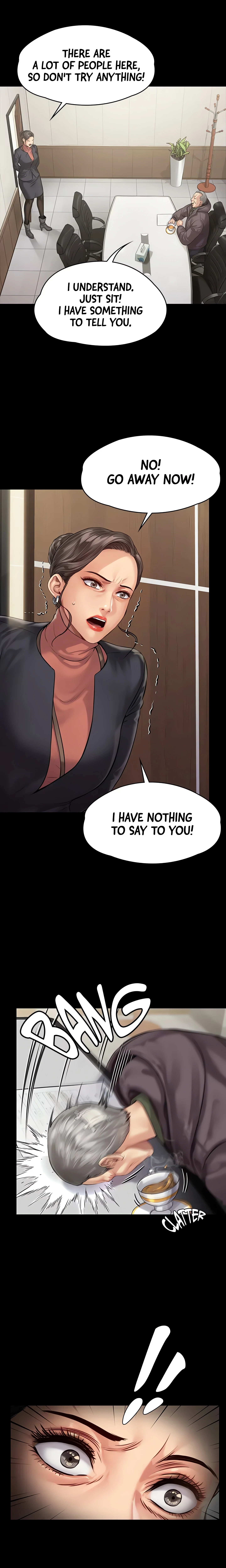Chapter 153, page 7