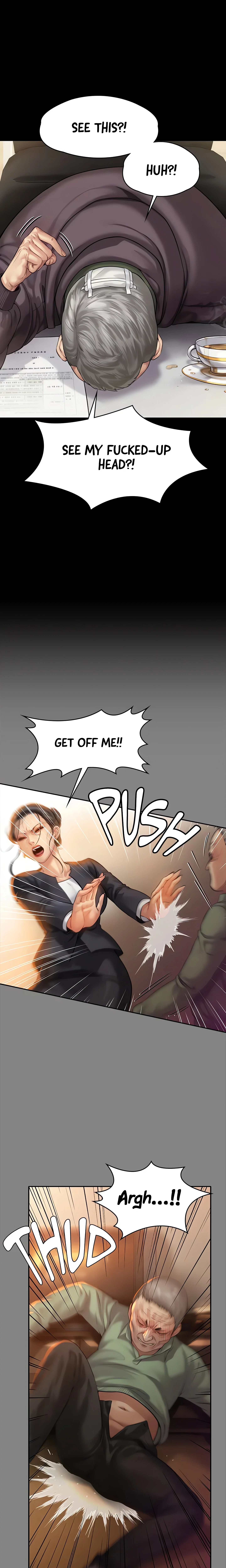 Chapter 153, page 8