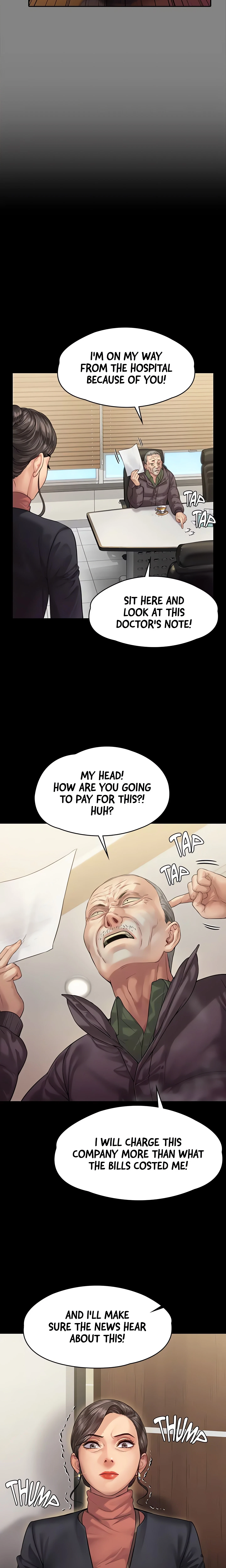 Chapter 153, page 9