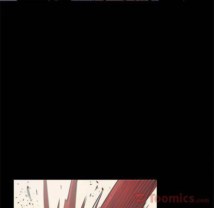 Chapter 23, page 100