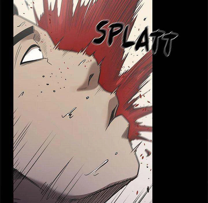 Chapter 23, page 101