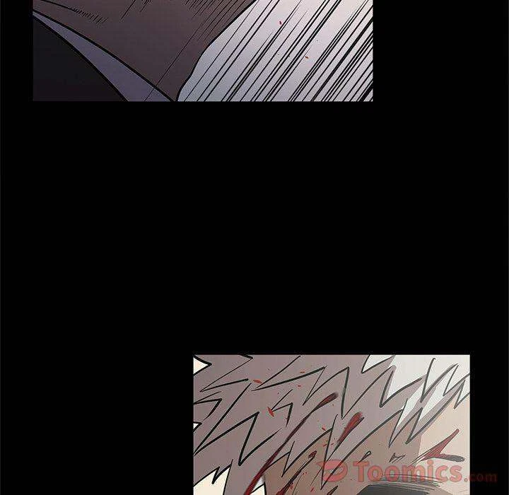Chapter 23, page 102