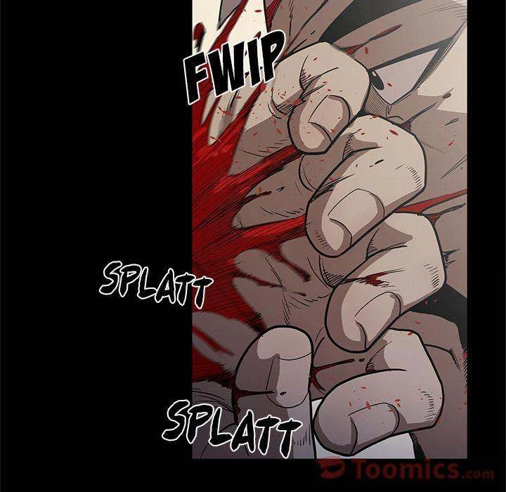 Chapter 23, page 103