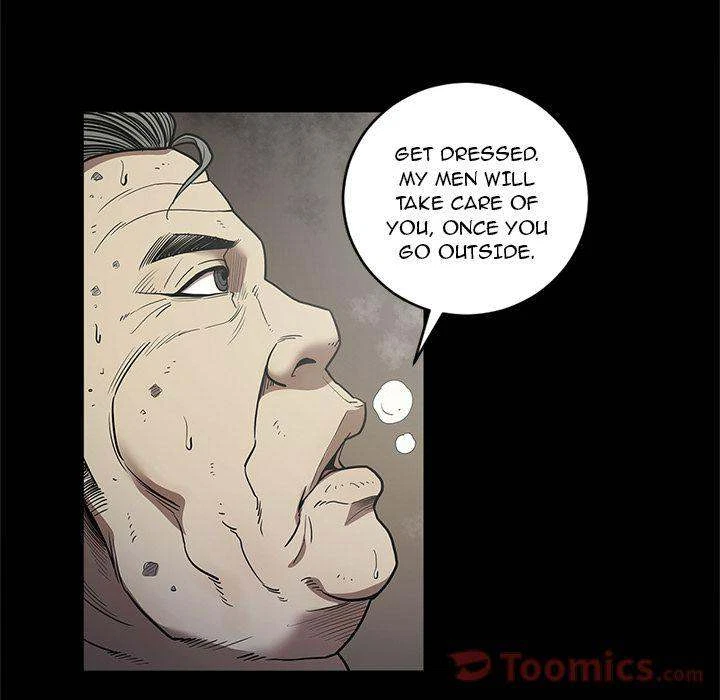 Chapter 23, page 109