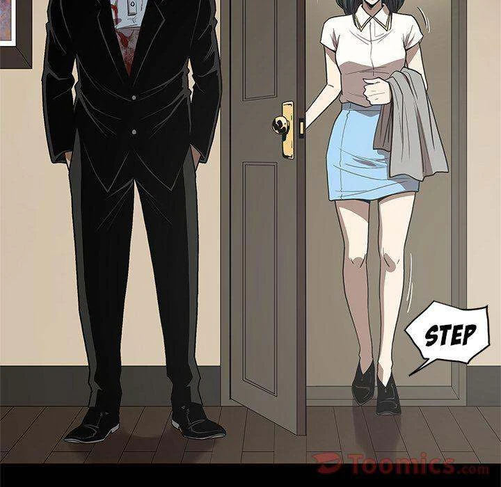 Chapter 23, page 113
