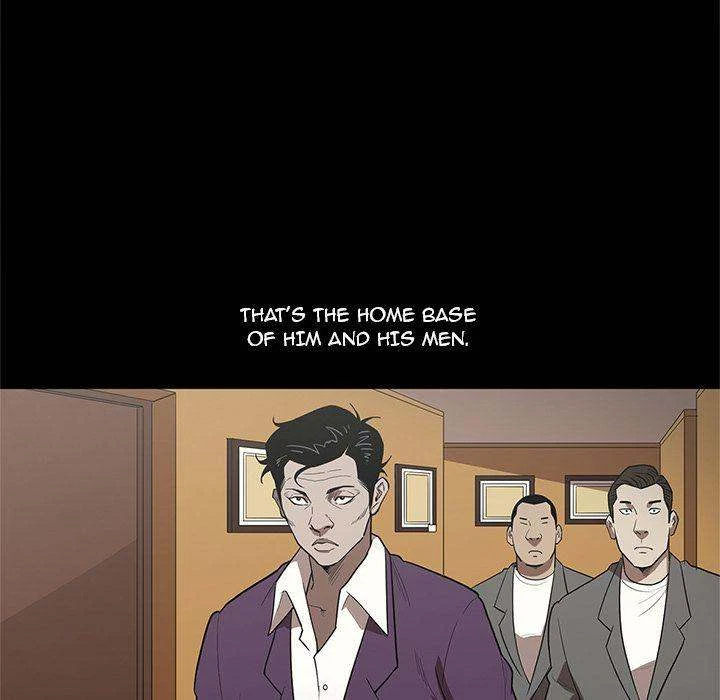 Chapter 23, page 12