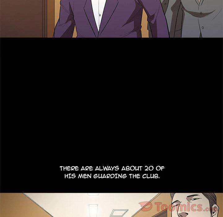 Chapter 23, page 13