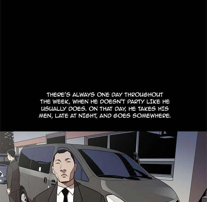 Chapter 23, page 16