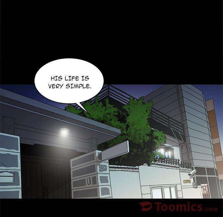 Chapter 23, page 19