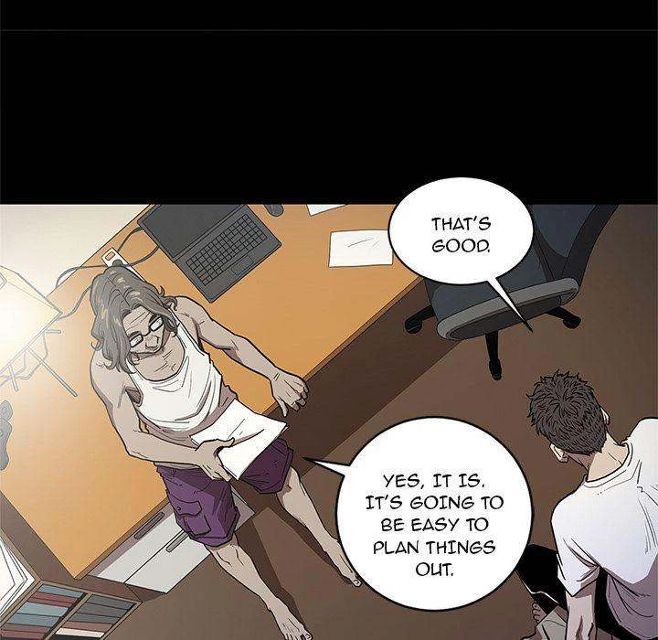 Chapter 23, page 20