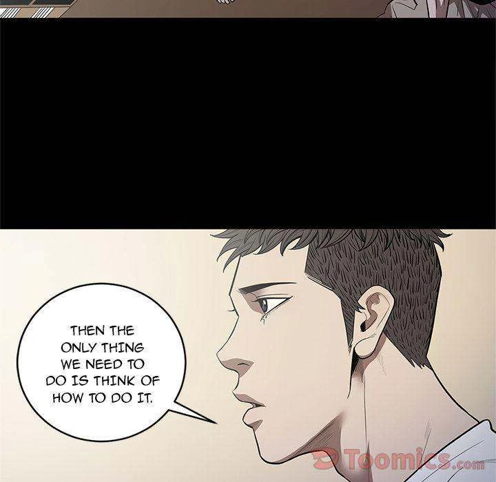Chapter 23, page 21