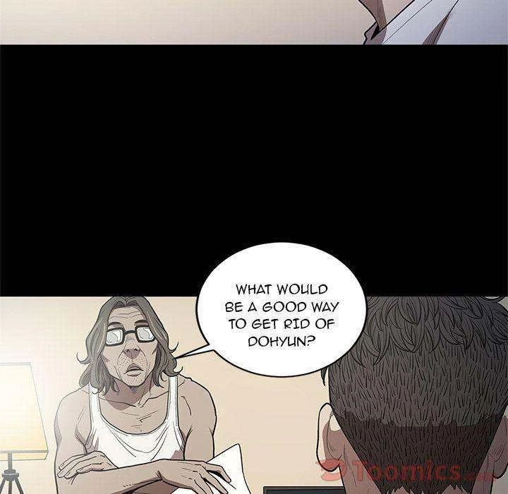 Chapter 23, page 22