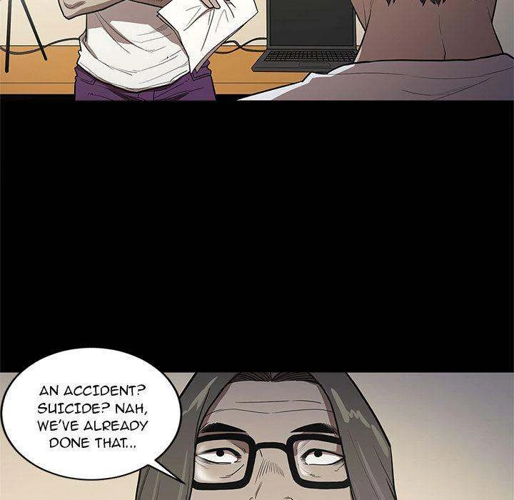 Chapter 23, page 23