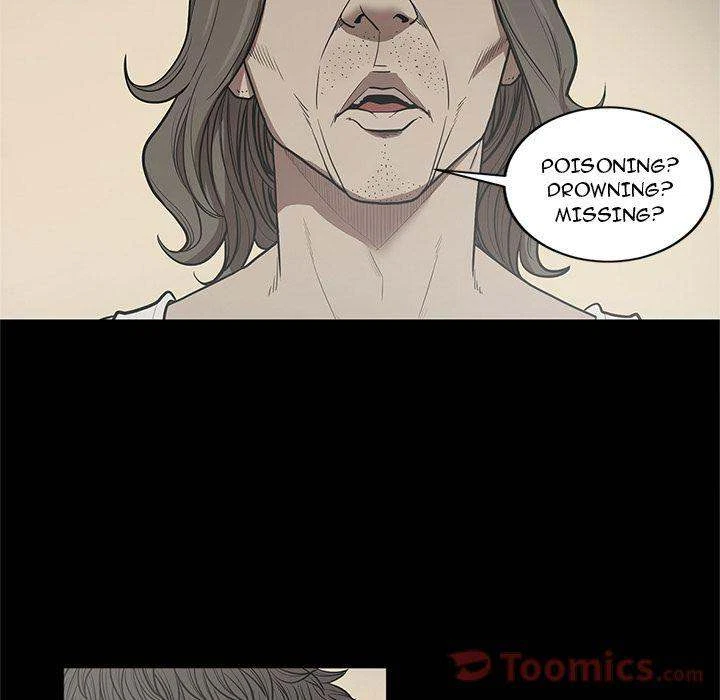 Chapter 23, page 24