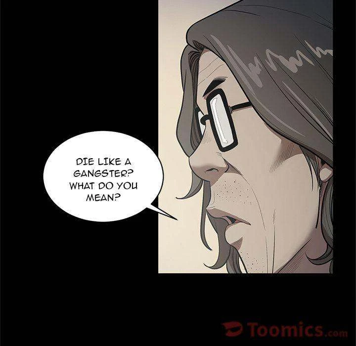 Chapter 23, page 26