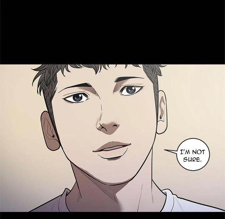 Chapter 23, page 27