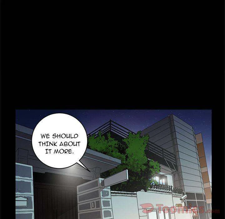 Chapter 23, page 28