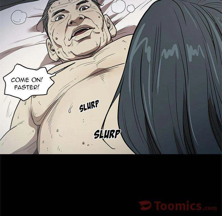 Chapter 23, page 32