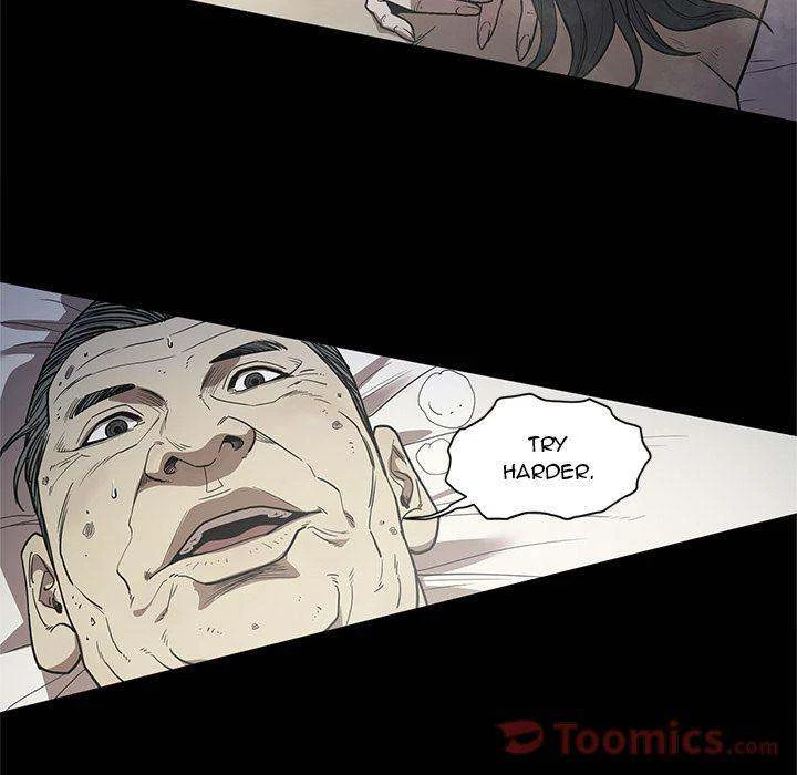 Chapter 23, page 34