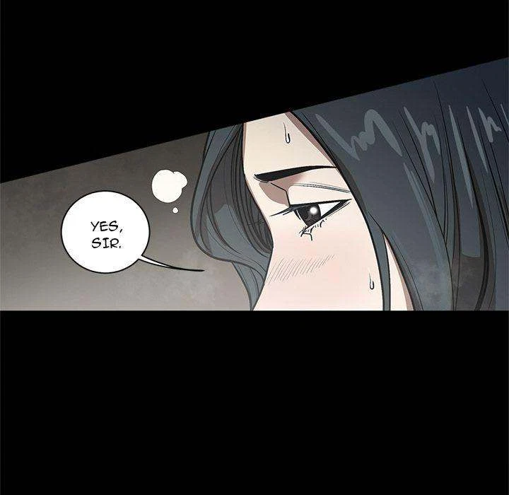 Chapter 23, page 35