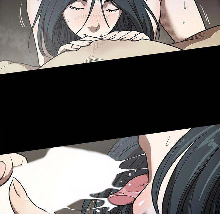 Chapter 23, page 38