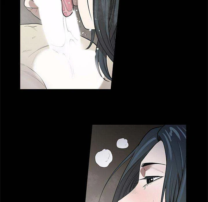 Chapter 23, page 40