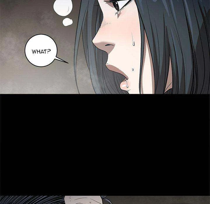 Chapter 23, page 44
