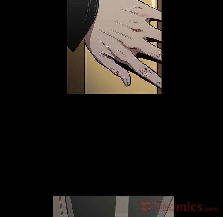 Chapter 23, page 47