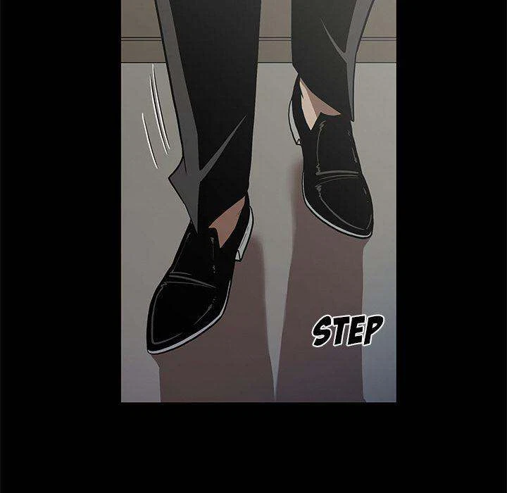 Chapter 23, page 48
