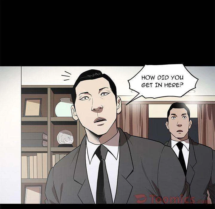 Chapter 23, page 49