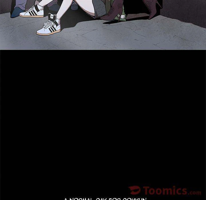 Chapter 23, page 5
