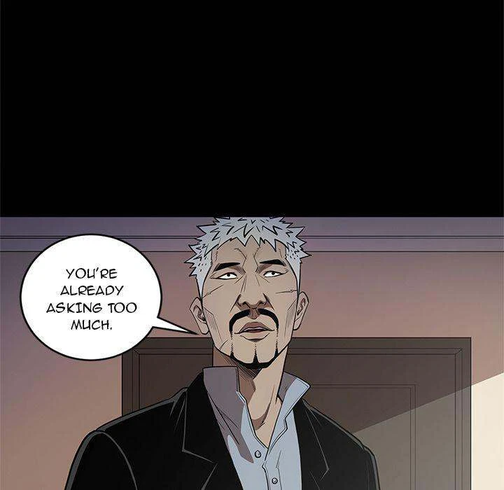 Chapter 23, page 50